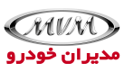مدیران خودرو