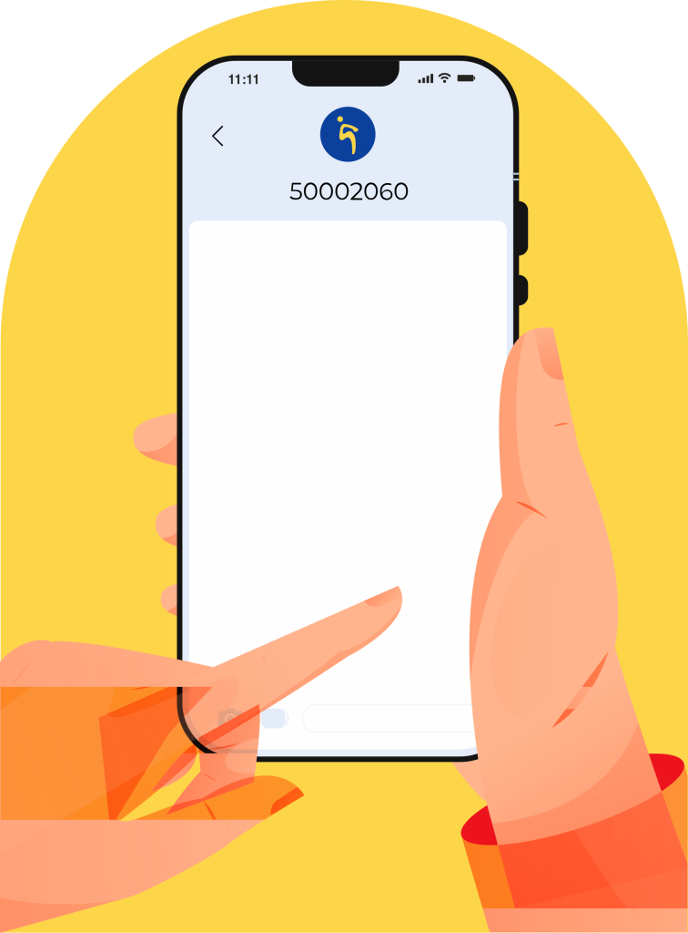 imgi 58 mobile 3 - پنل اس ام اس - پنل پیامکی