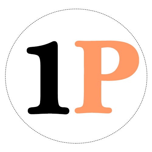 یکتاپیامک