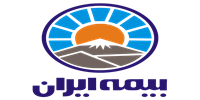 شرکت بیمه ایران