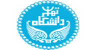 دانشگاه تهران