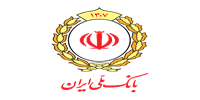 بانک ملی ایران