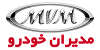 شرکت مدیران خودرو