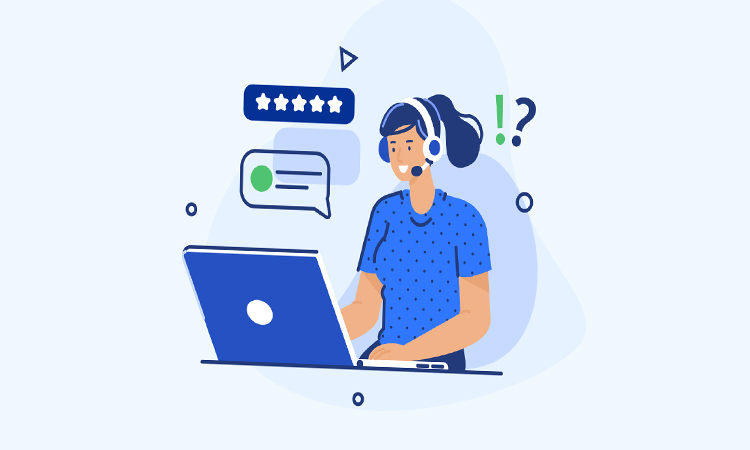 آیا ارسال پیامک باعث افزایش وفاداری مشتریان می شود؟