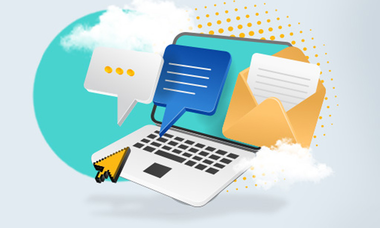 مزایای کلیدی پنل پیامک برای مراکز فرهنگی