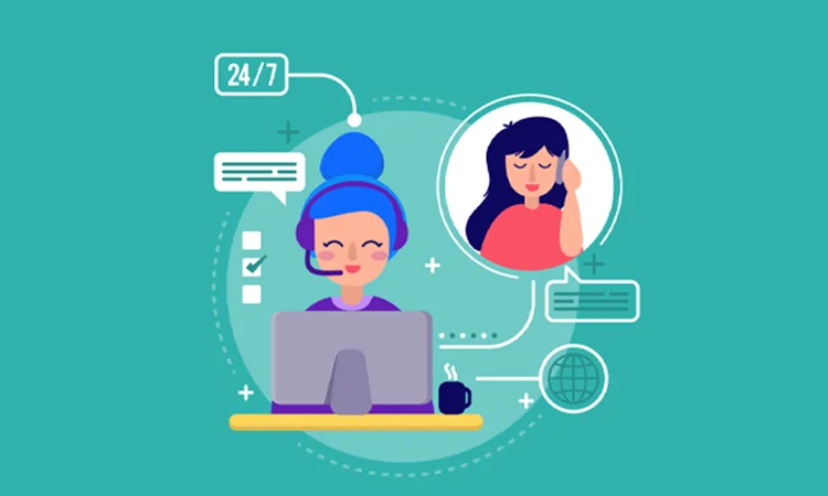 نقش پنل پیامک در ایجاد اعتماد و وفاداری