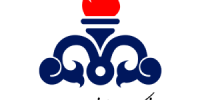Logo43-300x300