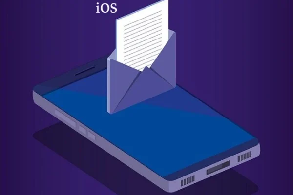 guide to transferring SMS from Android to iOS
