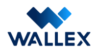 wallex.logo_.png.1403.05.21-300x150