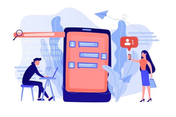 بلک لیست چیست ؟ نحوه ارسال پیامک به بلک لیست مخابرات